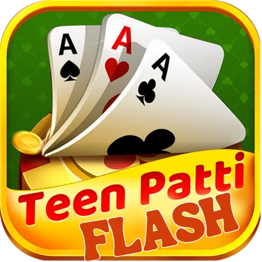 rummy game meaning in hindi download