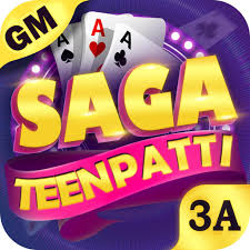 2023 rummy app download