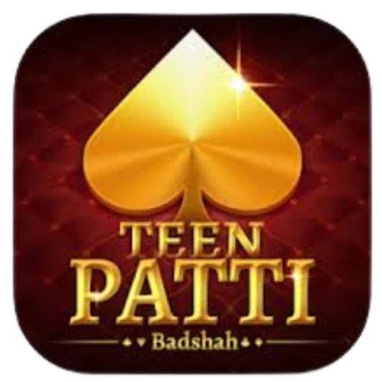 yono games rummy888 download
