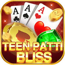 rummy vip 1 withdrawal download