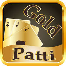 how to play rummy royal download