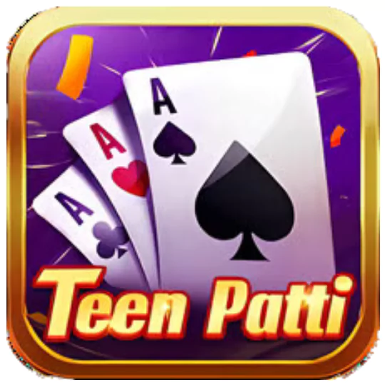 rummy splash download