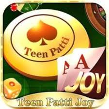 rummy game 2024 download download