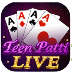 rummy bip download