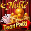 rummy sll download
