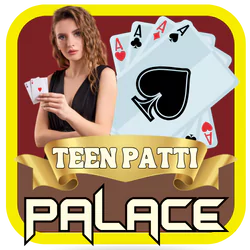 best indian rummy websites download