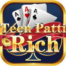 rummy glee game apk download download