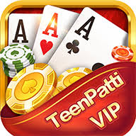 rummy 567 bet download