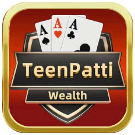 indian rummy apps download download